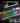 Aula Keyboard T102 104 Keys Gaming Keyboard And Mouse Combo With Rgb Backlit Number Pad All Metal Panel Waterproof Light Up Pc Keyboard Usb Wired Computer Keyboards Gaming For Win Xp 7 8 10 Pc Gamer – Buy Aula Keyboard T102 104 Keys Gaming Keyboard And Mouse Combo With Rgb Backlit Number Pad All Metal Panel Waterproof Light Up Pc Keyboard Usb Wired Computer Keyboards Gaming For Win Xp 7 8 10 Pc Gamer Online at Best Price, Premium Quality Product for Home, Office & Daily Use