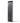 Sandisk Professional 4Tb Pro Blade Ssd Mag   Portable & Modular Nvme Ssd Mag, Ultra Durable   Sdpm1Ns 004T Gband by Usa Warehouse – Buy Sandisk Professional 4Tb Pro Blade Ssd Mag   Portable & Modular Nvme Ssd Mag, Ultra Durable   Sdpm1Ns 004T Gband Online at Best Price, Premium Quality Product for Home, Office & Daily Use