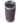 Yeti Rambler 20 | Yeti Rambler 20 Oz Stainless Steel Vacuum Insulated Tumbler W Magslider Lid