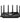 Tp Link Axe5400 Tri Band Wifi 6E Router (Archer Axe75), 2025 Pcmag Editors' Choice, Gigabit Internet For Gaming & Streaming, New 6Ghz Band, 160Mhz, Onemesh, Quad Core Cpu, Vpn & Wpa3 Security by Usa Warehouse – Buy Tp Link Axe5400 Tri Band Wifi 6E Router (Archer Axe75), 2025 Pcmag Editors' Choice, Gigabit Internet For Gaming & Streaming, New 6Ghz Band, 160Mhz, Onemesh, Quad Core Cpu, Vpn & Wpa3 Security Online at Best Price, Premium Quality Product for Home, Office & Daily Use