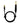 Darverson Pin | High End Industrial Applications | Premium Quality And Durability – Buy Darverson Pin | High End Industrial Applications | Premium Quality And Durability Online at Best Price, Premium Quality Product for Home, Office & Daily Use