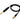 Darverson 3 Pin Mini Xlr To 1 4 Guitar Bass Instrument Cable For Akg Transmitter With Gold Plated Connector – Buy Darverson 3 Pin Mini Xlr To 1 4 Guitar Bass Instrument Cable For Akg Transmitter With Gold Plated Connector Online at Best Price, Premium Quality Product for Home, Office & Daily Use