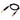 Darverson 3-pin Mini XLR to 1/4 Guitar Bass Instrument Cable for AKG Transmitter with Gold Plated Connector