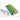 Nice Ddr4 Desktop Pc Server Memory Ram Module And Computer Motherboard Ram Slot Easy Test Quick Diagnostic Analyzer Led Tester Card Complete Set Solution Kit 288 Pin All Speed Voltage Ecc And Nonecc - Nice Ddr4 Desktop Pc Server | Buy Online