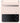 Samsung Galaxy Z | Samsung Galaxy Z Flip4 Flap Leather Cover Protective Premium Luxury Phone Case With Slim Style Design Us Version Peach