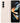 Samsung Galaxy Z | Samsung Galaxy Z Fold4 Standing Cover With S Pen And S Pen Holder Protective Phone Case With Kickstand For Hands Free Viewing Us Version Sand