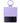 Samsung Galaxy Z | Samsung Galaxy Z Flip 4 Silicone Cover With Ring Protective Phone Case With Finger Loop Matte Finish Bold Style Handheld Design Us Version Bora Purple