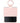 Samsung Galaxy Z | Samsung Galaxy Z Flip 4 Silicone Cover With Ring Protective Phone Case With Finger Loop Matte Finish Bold Style Handheld Design Us Version Pink
