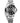 Luxury Mechanical Watches | Pagani Design Men'S Watch | Ceramic Bezel | Japanese Movement by Usa Warehouse – Buy Luxury Mechanical Watches | Pagani Design Men'S Watch | Ceramic Bezel | Japanese Movement Online at Best Price, Premium Quality Product for Home, Office & Daily Use