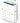 Vewior Air Purifiers | Vewior Air Purifiers For Home Large Room Up To 2200 Sqft H13 Hepa Air Purifiers Filter With Fragrance Sponge Timer Washable Filter Cover 15 Db Quiet Air Cleaner For Pets Dander Smell Smoke Pollen