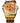 Forsining Triangle | Forsining Triangle Skeleton Men'S Automatic Mechanical Watch | Luxury Gold Black Stainless Steel Waterproof Luminous Sports Wristwatch – Buy Forsining Triangle | Forsining Triangle Skeleton Men'S Automatic Mechanical Watch | Luxury Gold Black Stainless Steel Waterproof Luminous Sports Wristwatch Online at Best Price, Premium Quality Product for Home, Office & Daily Use