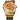 Forsining Triangle | Forsining Triangle Skeleton Men'S Automatic Mechanical Watch | Luxury Gold Black Stainless Steel Waterproof Luminous Sports Wristwatch – Buy Forsining Triangle | Forsining Triangle Skeleton Men'S Automatic Mechanical Watch | Luxury Gold Black Stainless Steel Waterproof Luminous Sports Wristwatch Online at Best Price, Premium Quality Product for Home, Office & Daily Use