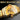 Forsining Triangle Skeleton Men S Automatic Mechanical Watch Luxury Gold Black Stainless Steel Watches Waterproof Luminous Sports Wristwatch – Buy Forsining Triangle Skeleton Men S Automatic Mechanical Watch Luxury Gold Black Stainless Steel Watches Waterproof Luminous Sports Wristwatch Online at Best Price, Premium Quality Product for Home, Office & Daily Use