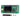 Hotspot Uhf | Mmdvm Hotspot Module Kit Sma Interface Led Display | Premium Uhf Vhf Uv Solution – Buy Hotspot Uhf | Mmdvm Hotspot Module Kit Sma Interface Led Display | Premium Uhf Vhf Uv Solution Online at Best Price, Premium Quality Product for Home, Office & Daily Use