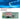Uhf Vhf Uv Mmdvm Hotspot Module Kit Sma Interface Led Display Hotspot Board With Antenna – Buy Uhf Vhf Uv Mmdvm Hotspot Module Kit Sma Interface Led Display Hotspot Board With Antenna Online at Best Price, Premium Quality Product for Home, Office & Daily Use