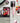 Automatic Toothpaste Dispenser Toothpaste Holders And Wall Mounted Cup 3 Piece In A Set Is Wall Mounted For Bathroom Toothpaste Squeezer For Kids Family Shower By Mr Thumbs Pink Set – Buy Automatic Toothpaste Dispenser Toothpaste Holders And Wall Mounted Cup 3 Piece In A Set Is Wall Mounted For Bathroom Toothpaste Squeezer For Kids Family Shower By Mr Thumbs Pink Set Online at Best Price, Premium Quality Product for Home, Office & Daily Use