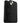 Otterbox Strada | Otterbox Strada Series Iphone 14 Plus Case | Premium Leather Protective Folio With Shockproof Drop Protection – Buy Otterbox Strada | Otterbox Strada Series Iphone 14 Plus Case | Premium Leather Protective Folio With Shockproof Drop Protection Online at Best Price, Premium Quality Product for Home, Office & Daily Use