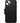 Otterbox Strada Case For Iphone 14 Plus Shockproof Drop Proof Premium Leather Protective Folio With Two Card Holders 3X Tested To Military Standard Black – Buy Otterbox Strada Case For Iphone 14 Plus Shockproof Drop Proof Premium Leather Protective Folio With Two Card Holders 3X Tested To Military Standard Black Online at Best Price, Premium Quality Product for Home, Office & Daily Use