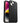 Iphone | Otterbox Symmetry Series | Premium Grade Protection For Iphone 14 by Usa Warehouse – Buy Iphone | Otterbox Symmetry Series | Premium Grade Protection For Iphone 14 Online at Best Price, Premium Quality Product for Home, Office & Daily Use
