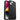 Iphone | Otterbox Symmetry Series | Premium Grade Protection For Iphone 14 by Usa Warehouse – Buy Iphone | Otterbox Symmetry Series | Premium Grade Protection For Iphone 14 Online at Best Price, Premium Quality Product for Home, Office & Daily Use