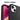 Otterbox Iphone 14 Iphone 13 Symmetry Series Case Black Ultra Sleek Wireless Charging Compatible Raised Edges Protect Camera Screen by  – Buy Otterbox Iphone 14 Iphone 13 Symmetry Series Case Black Ultra Sleek Wireless Charging Compatible Raised Edges Protect Camera Screen Online at Best Price, Premium Quality Product for Home, Office & Daily Use