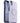 Premium Otterbox + Pop Symmetry Series Case For Iphone Xr   Lilac Dusk   Retail Packaging by Usa Warehouse – Buy Premium Otterbox + Pop Symmetry Series Case For Iphone Xr   Lilac Dusk   Retail Packaging Online at Best Price, Premium Quality Product for Home, Office & Daily Use