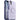 Premium Otterbox + Pop Symmetry Series Case For Iphone Xr   Lilac Dusk   Retail Packaging by Usa Warehouse – Buy Premium Otterbox + Pop Symmetry Series Case For Iphone Xr   Lilac Dusk   Retail Packaging Online at Best Price, Premium Quality Product for Home, Office & Daily Use
