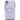 Otterbox Pop Symmetry Series Case For Iphone Xr Only Retail Packaging Lilac Dusk by  – Buy Otterbox Pop Symmetry Series Case For Iphone Xr Only Retail Packaging Lilac Dusk Online at Best Price, Premium Quality Product for Home, Office & Daily Use