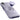 Otterbox Pop Symmetry Series Case For Iphone Xr Only Retail Packaging Lilac Dusk by  – Buy Otterbox Pop Symmetry Series Case For Iphone Xr Only Retail Packaging Lilac Dusk Online at Best Price, Premium Quality Product for Home, Office & Daily Use