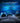Northern Galaxy Light Aurora Projector With 33 Light Effects Led Star Projector For Bedroom Nebula Lamp Remote Control White Noises Bluetooth Speaker For Parties – Buy Northern Galaxy Light Aurora Projector With 33 Light Effects Led Star Projector For Bedroom Nebula Lamp Remote Control White Noises Bluetooth Speaker For Parties Online at Best Price, Premium Quality Product for Home, Office & Daily Use