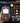 Ancel Heavy Duty Truck Scanner Hd601 All System Diesel Diagnostic Scan Tool Fits For Cummins Detroit Freightliner International Paccar Check Engine For Truck Car 2 In 1 Code Reader – Buy Ancel Heavy Duty Truck Scanner Hd601 All System Diesel Diagnostic Scan Tool Fits For Cummins Detroit Freightliner International Paccar Check Engine For Truck Car 2 In 1 Code Reader Online at Best Price, Premium Quality Product for Home, Office & Daily Use