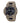 G Shock Gba900Uu | Casio Gba900Uu 5A Tan One Size | Premium Shock Resistant Watch – Buy G Shock Gba900Uu | Casio Gba900Uu 5A Tan One Size | Premium Shock Resistant Watch Online at Best Price, Premium Quality Product for Home, Office & Daily Use