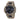 G Shock Gba900Uu | Casio Gba900Uu 5A Tan One Size | Premium Shock Resistant Watch – Buy G Shock Gba900Uu | Casio Gba900Uu 5A Tan One Size | Premium Shock Resistant Watch Online at Best Price, Premium Quality Product for Home, Office & Daily Use