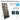 For Samsung Galaxy | For Samsung Galaxy S22 Ultra Case With Belt Clip Holster Kickstand Slim Cover Phone Case For Galaxy S22 Ultra Camo Tree