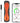 Meat Thermometer | Thermopro Tempspike 500 Ft Wireless Digital Bluetooth | Ultimate Temperature Control – Buy Meat Thermometer | Thermopro Tempspike 500 Ft Wireless Digital Bluetooth | Ultimate Temperature Control Online at Best Price, Premium Quality Product for Home, Office & Daily Use