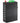 8 Port Poe | 8 Port Poe Gigabit Industrial Ethernet Switch 96W 48V Output 16Gbps Switching Capacity Ip40 Unmanaged Din Rail Switch For Ip Cameras Voip Systems And More With Power Supply