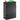 8 Port Poe | 8 Port Poe Gigabit Industrial Ethernet Switch 96W 48V Output 16Gbps Switching Capacity Ip40 Unmanaged Din Rail Switch For Ip Cameras Voip Systems And More With Power Supply