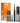 Water Flosser | Bitvae Cordless Water Flosser And Electric Toothbrush Combo | 5 Modes Sonic Electric Toothbrush And 3 Modes Portable Water Flosser For Teeth – Buy Water Flosser | Bitvae Cordless Water Flosser And Electric Toothbrush Combo | 5 Modes Sonic Electric Toothbrush And 3 Modes Portable Water Flosser For Teeth Online at Best Price, Premium Quality Product for Home, Office & Daily Use