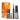Water Flosser and Electric Toothbrush Combo - Cordless Water Flosser for Teeth - 5 Modes Sonic Electric Toothbrush, 3 Modes Portable Water Floss