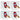 Electric Fence Voltage Tester Handheld Fence Fault Finder Fence Tester For Farms Digital Display High Voltage 200 15000V Gardening Tools – Buy Electric Fence Voltage Tester Handheld Fence Fault Finder Fence Tester For Farms Digital Display High Voltage 200 15000V Gardening Tools Online at Best Price, Premium Quality Product for Home, Office & Daily Use