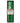 A Tech 32Gb Ram | Ddr5 4800Mhz Pc5 38400 Cl40 Udimm | Premium High Performance Memory Upgrade – Buy A Tech 32Gb Ram | Ddr5 4800Mhz Pc5 38400 Cl40 Udimm | Premium High Performance Memory Upgrade Online at Best Price, Premium Quality Product for Home, Office & Daily Use