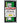 A-Tech 8GB RAM | DDR5 4800MHz PC5-38400 CL40 SODIMM | Premium Laptop Memory Upgrade by Deliverable in 10+Business Days - A Tech 8Gb Ram Replacement | Buy Online