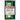 A-Tech 8GB RAM Replacement for CT8G48C40S5 DDR5 4800MHz PC5-38400 CL40 SODIMM 1Rx16 1.1V Non-ECC SO-DIMM 262-Pin Laptop, Notebook Memory Module
