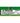 A Tech 8Gb Ram Replacement For Ct8G48C40S5 Ddr5 4800Mhz Pc5 38400 Cl40 Sodimm 1Rx16 1 1V Non Ecc So Dimm 262 Pin Laptop Notebook Memory Module - A Tech 8Gb Ram Replacement | Buy Online