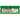 A-Tech 8GB RAM Replacement for CT8G48C40S5 DDR5 4800MHz PC5-38400 CL40 SODIMM 1Rx16 1.1V Non-ECC SO-DIMM 262-Pin Laptop, Notebook Memory Module