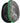 Co2Crea Hard Case Replacement For Razer Basilisk Ultimate V2 V3 X/Deathadder Essential V2 Pro/Mamba Elite/Naga Pro Trinity X/Orochi V2 / Viper Mini Ultimate V2 Pro Wireless Gaming Mouse by Usa Warehouse – Buy Co2Crea Hard Case Replacement For Razer Basilisk Ultimate V2 V3 X/Deathadder Essential V2 Pro/Mamba Elite/Naga Pro Trinity X/Orochi V2 / Viper Mini Ultimate V2 Pro Wireless Gaming Mouse Online at Best Price, Premium Quality Product for Home, Office & Daily Use