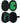 Co2Crea Hard Case Replacement For Razer Basilisk Ultimate V2 V3 X Deathadder Essential V2 Pro Mamba Elite Naga Pro Trinity X Orochi V2 Viper Mini Ultimate V2 Pro Wireless Gaming Mouse by  – Buy Co2Crea Hard Case Replacement For Razer Basilisk Ultimate V2 V3 X Deathadder Essential V2 Pro Mamba Elite Naga Pro Trinity X Orochi V2 Viper Mini Ultimate V2 Pro Wireless Gaming Mouse Online at Best Price, Premium Quality Product for Home, Office & Daily Use
