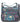 Pealwel Women Shoulder Handbag | Pealwel Roomy Multiple Pockets Bag | Premium High End Tote – Buy Pealwel Women Shoulder Handbag | Pealwel Roomy Multiple Pockets Bag | Premium High End Tote Online at Best Price, Premium Quality Product for Home, Office & Daily Use