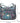 Pealwel Women Shoulder Handbag Roomy Multiple Pockets Bag Ladies Crossbody Purse Tote Top Handle Satchel Ss Black Blue – Buy Pealwel Women Shoulder Handbag Roomy Multiple Pockets Bag Ladies Crossbody Purse Tote Top Handle Satchel Ss Black Blue Online at Best Price, Premium Quality Product for Home, Office & Daily Use