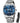 Dial Olevs | Olevs Watches For Men With Date Luxury Big Face Waterproof Mens Wristwatch Analog Dress Two Tone Stainless Steel Man Watch Luminous | Exclusive Timepiece – Buy Dial Olevs | Olevs Watches For Men With Date Luxury Big Face Waterproof Mens Wristwatch Analog Dress Two Tone Stainless Steel Man Watch Luminous | Exclusive Timepiece Online at Best Price, Premium Quality Product for Home, Office & Daily Use